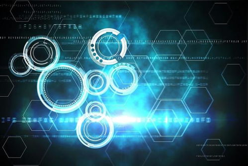 孕期奇癢難受，醫生再三追問才說出真相